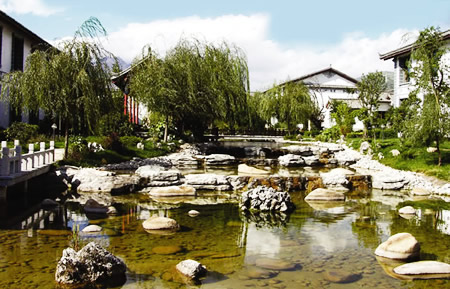 ��԰����Ժ��