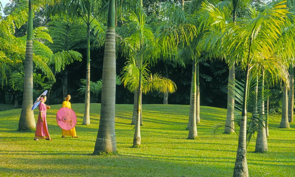 �ȴ�����