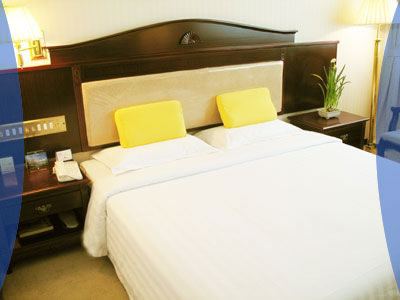 �Ƶ��������˷�