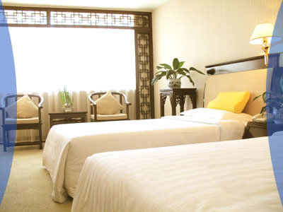 �Ƶ�������׼��