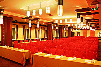 �Ƶ������