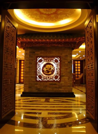 �Ƶ���������