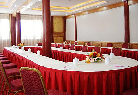 �Ƶ�����