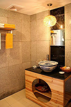 ���޼�������