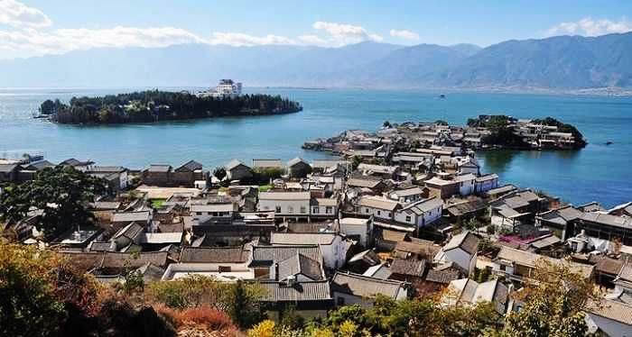 ��گ���鵺