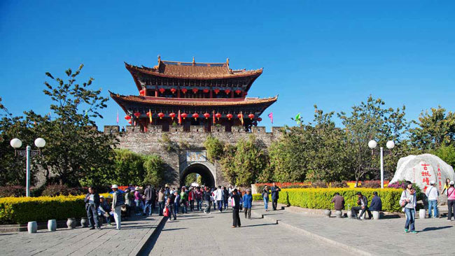 �����ų�