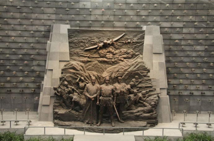 ������ս�����