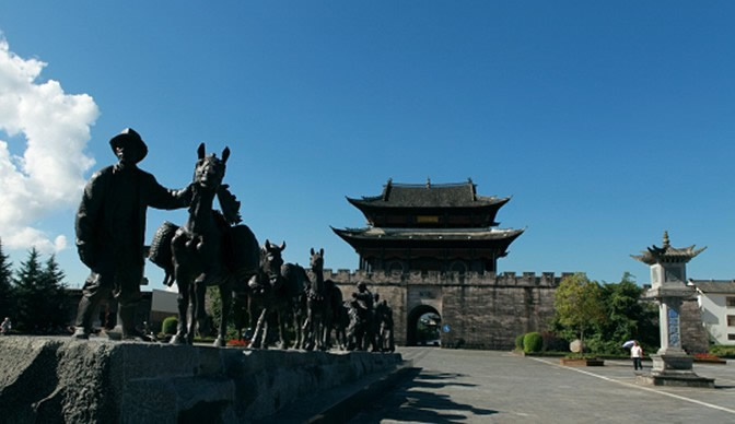 ��˳����