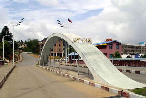 �����ݡ�����������