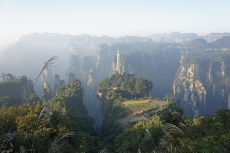 ���ﳤ�����졪�Ͼ�13��˫���δ�ȫ��