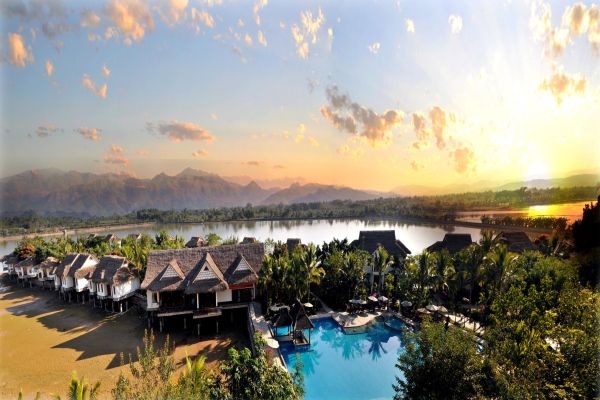 �Ϻ�-�������ɡ��������ʳ�š�����ʯ