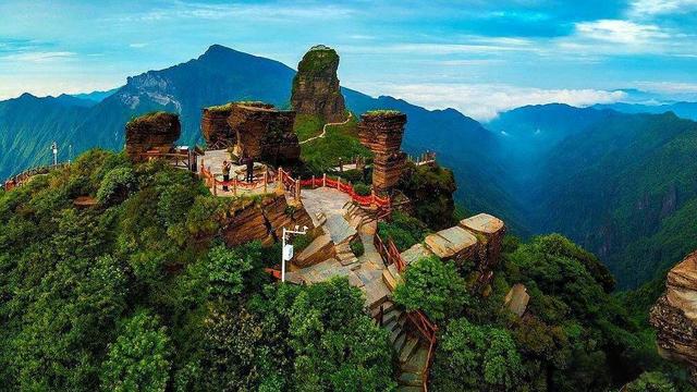 ����-�ƹ���-С�߿�-������կ-��˾��