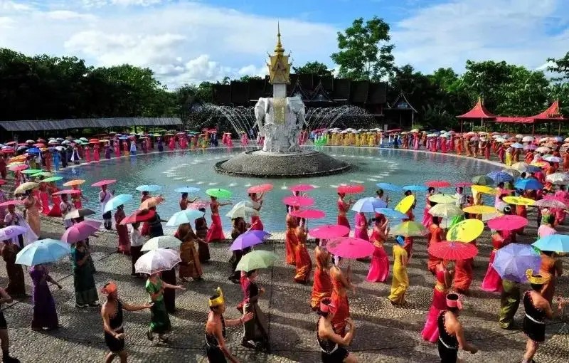 ����-����-��˫����Ʒ��˫��6����