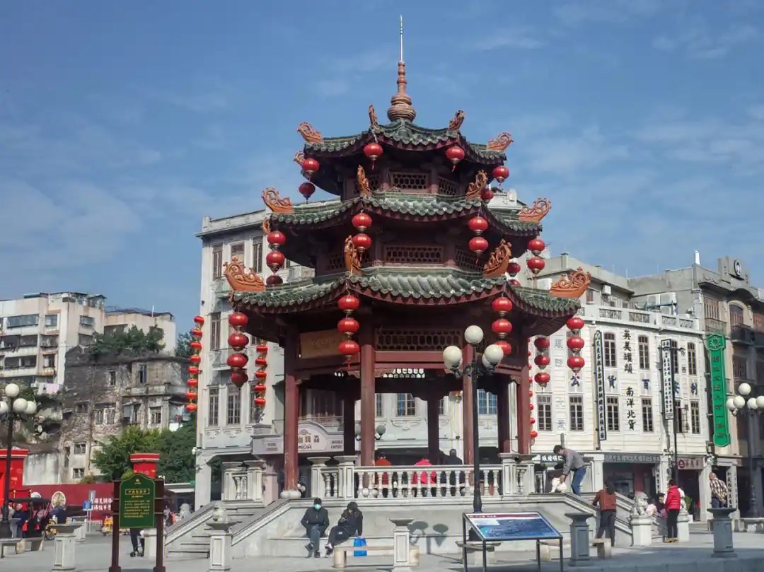 ��ͷ-����5��4����