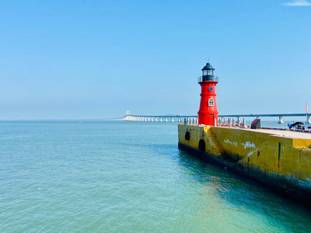 ��β ɽ����.jpg